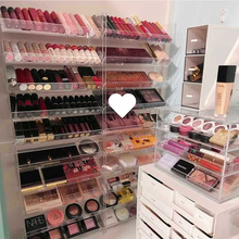 ���������yƷ��Ӱ��ڼt������ˮ��|ָ���ʹ�����չʾ�ռ{�м�