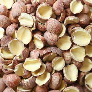 �����خa��؛ɏ�Ӹ�؛���tƤȥо����ɏ���_߅500g����ɏ1�����]