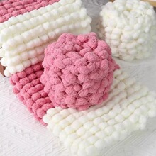 С����С����ë���F�������|�؉|̺���h��ë̺diy���ϰ�������