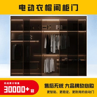 �őҸ������T�N�����̨늄��T���������Ԅ��T�t��Б��T