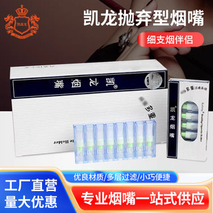 �P��5.2MM�ͼ�����������^�V���� һ���Ԓ����� С������