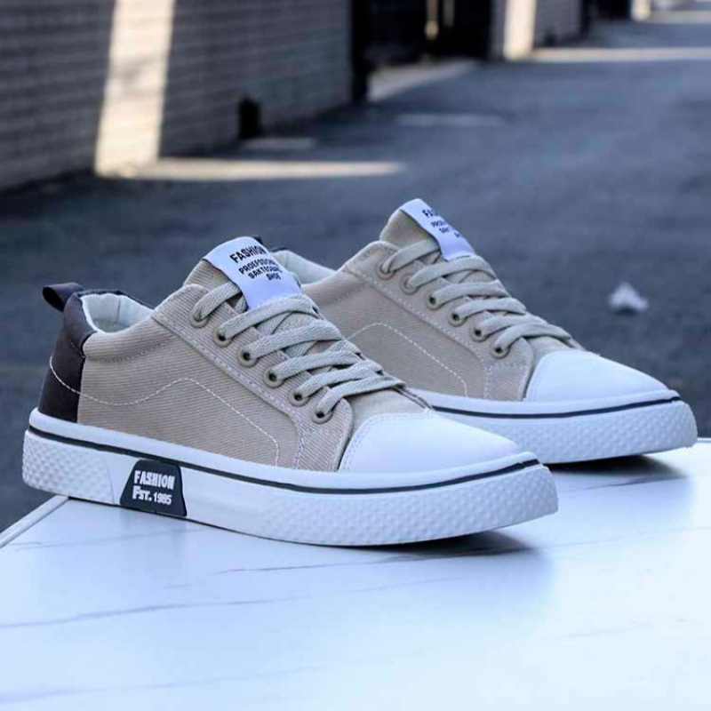 베이지 3cm 더 큰 K22 업그레이드 모델