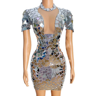 ���uͨ�ݳ��������RƬ���W��ȹ�A�I�W��͸ҕ�Ը�T̨�����B��ȹ