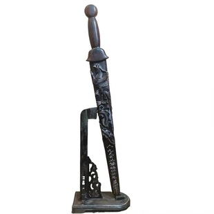 ����Ʒ�ֹ���ľ��������Ů��������ľ�P�P��������Ʒ��ľһ�w��