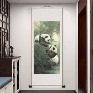 �Ї��L�����z�I������؈���S�쮋�YƷ���͏d�����b�����ʽ