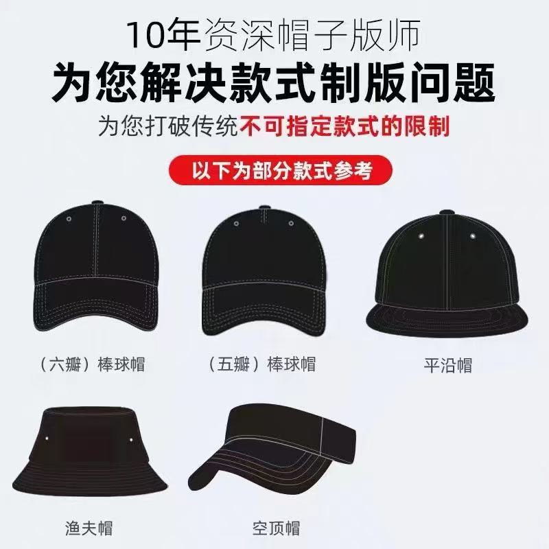 微信图片_20260131003154_68_10