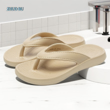 Q���A�_��ЬŮ�����⴩ƽ��EVA����ܛ��ɳ��Ь�Ӽ�ԡ����H������