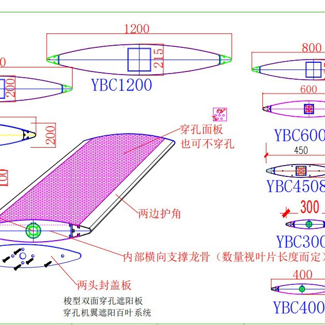 Ҷרҵаװʩ20꾭ǿ۸񹫵