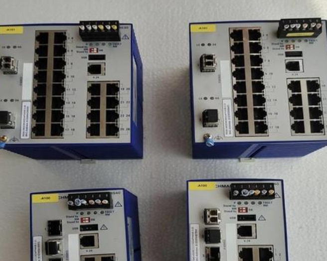 截图_20230223093007