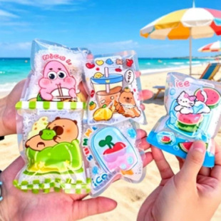��W��܊Ӗ����һ�����俨ͨ���콵���������؏�ʹ�Ñ����y����