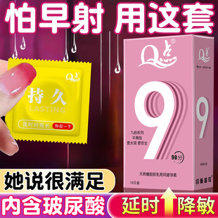 6���־ó��B�Ӻ�����������������w���������ӕrbyt�S�����l