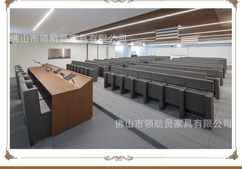 O1CN01g1dGut2DVGGl05HNz_!!2579