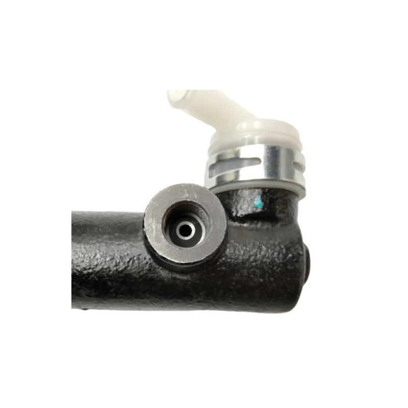 Me607348 Mc125304 Is Suitable for Mitsubishi Canter Fuso Truck Clutch Pump Clutch Master Cylinder
