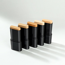 �羳Ӣ�ĚWٻ����Ƥ�����ݷ۵װ���ā�p�������֊y��Ȼ�۵����