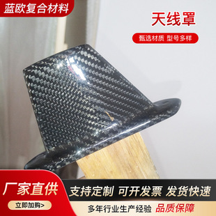 �S�Ҷ��Ʋ����ͨ���O���쾀���o�ֈA��ʽ���_���o�����ò��w����