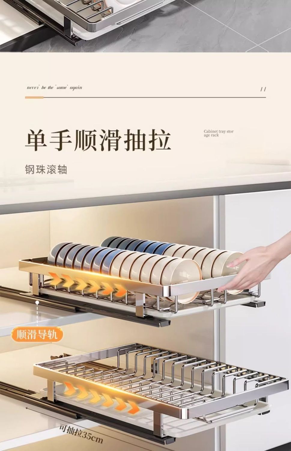 80a93af2-8339-48bd-a4c3-7a36a11a4ffa.jpe