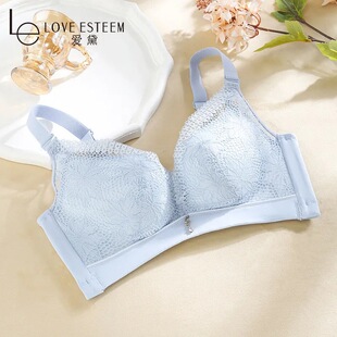 ����  50͸��۔n�o�Ȧ����Ů�Ը������ո���������  5050��