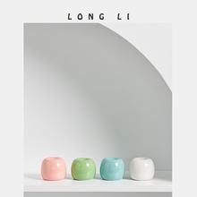 մ޹ƿҾմɻƿ[bˮСƿOGֲ