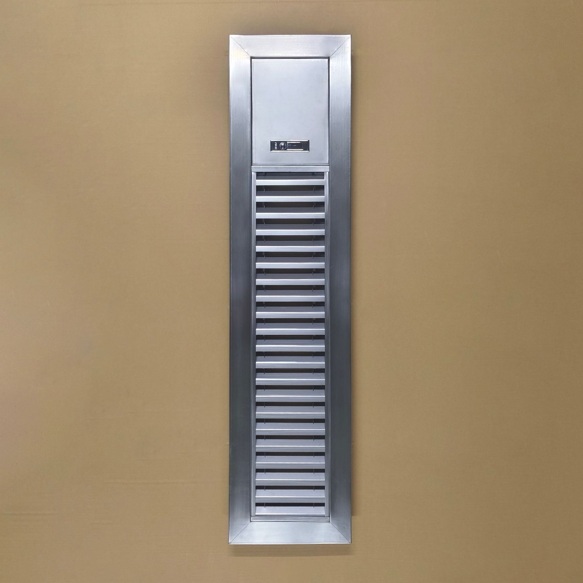 批售 不锈钢风口不锈钢防火风口不锈钢送风口 不锈钢正压送风口