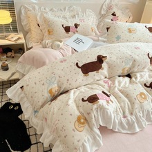 ͨ߅Dcţ̽qļ׶Ӻɺqױμӽq