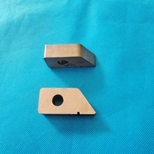 今明配件 今明VCP線導電碳銅刷 今明電鍍線 今明VCP導電銅塊