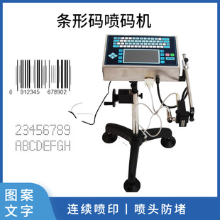 ���ڶ��S�a���a�C���ٗl�δa��ˮ���D��������ī�߾��ȴ�a�C