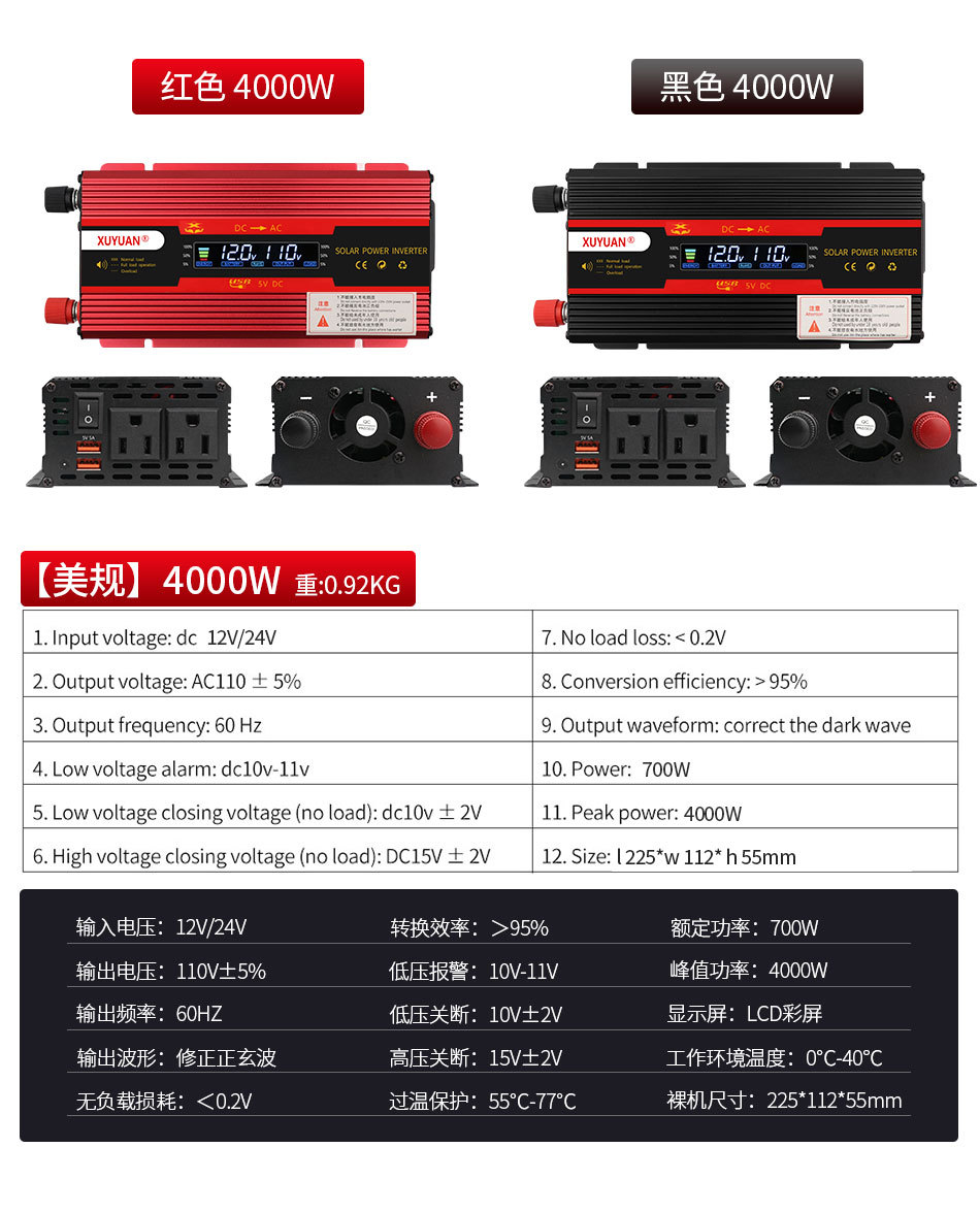 阿里-LCD美规-参数_02
