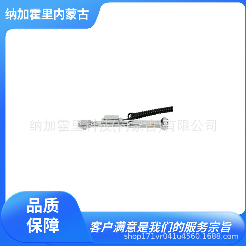 KANON 中村 扭力扳手 N100/12/25/140/200/6/50/280QSPK-SWP