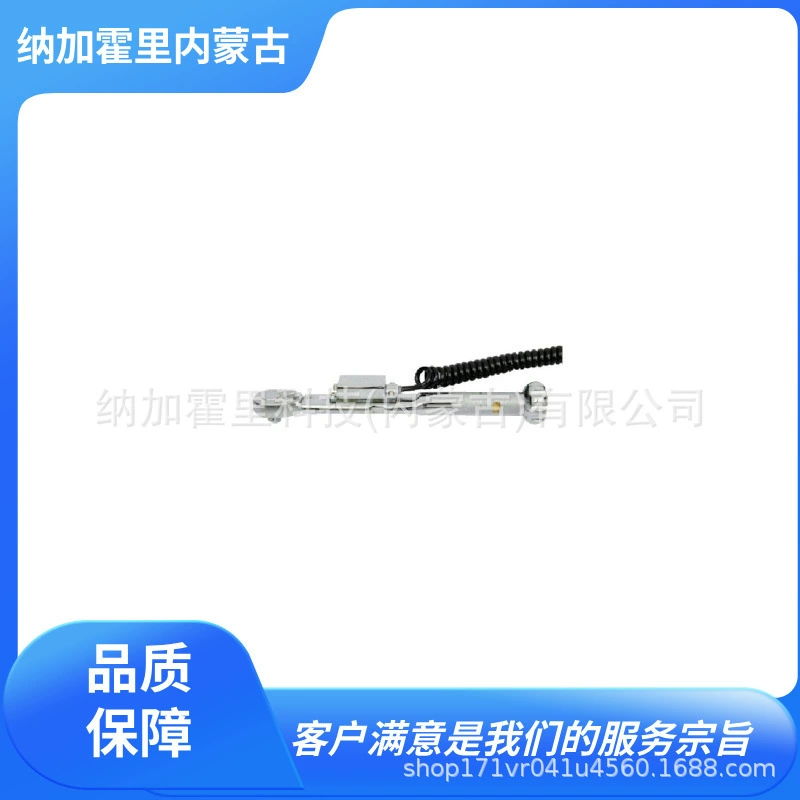 KANON Накамура торсионный ключ N100/12/25/140/200/6/50/280QSPK-SWP