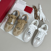 WQԭνٴ۴̽ĸ\eЬpӯmŮʿӖЬ