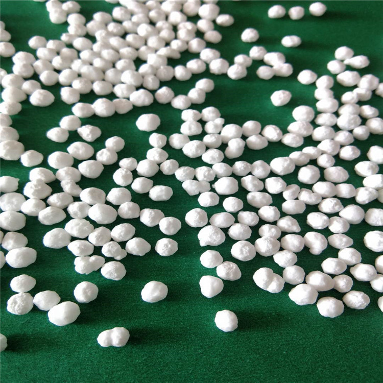 海化二水圆球氯化钙74含量圆球 氯化钙厂家  颗粒状氯化钙价格