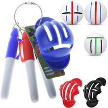 �ߠ����򮋾��� ���������b�����P������ �ߠ�����Ʒ��ِ����׼��