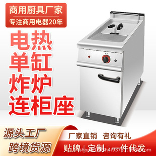 ʽ늟θըtBAMϠtըʽθըt