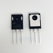 ȫ��ԭװ300V 82A 610W 46mR 5v 1 n����247 mosfet TSK82N30M