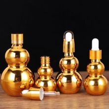 �����僾���ƿ�o�wƷƿ�p���J���A��Һƿ��y���yƷ���bС�ӿ�ƿ