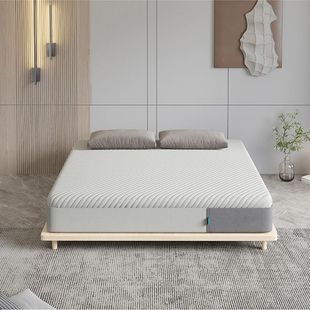 �U����Ȼ���zϯ��˼���|��������1.5��1.8���s�����Ӻ�ܛ���|��