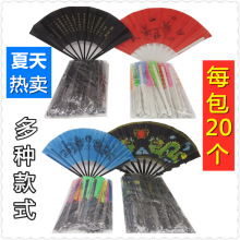 �S�����l1Ԫ2Ԫ��؛�W����С��С�ڴ�״�ڴ��������ϗU�ʲ�����