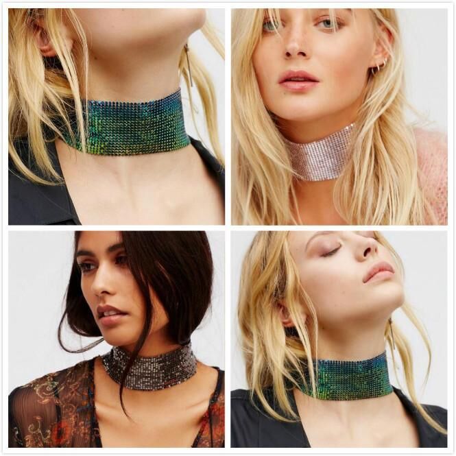 QQ图片20230719150829