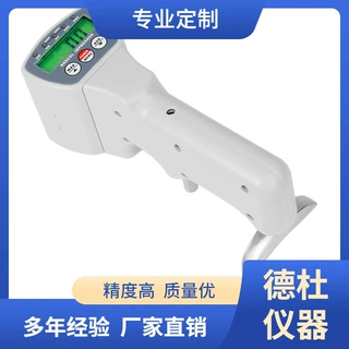 供应HBa-1型数显巴氏硬度计