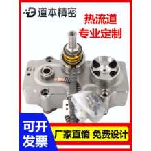 �������_��ʽ�c����ˮ�ڟ�����������c���c�M�����wʽ������ϵ�y