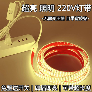 220V�߉�LED�􎧗l������ճ���_�P���b��픙������z���l�����l