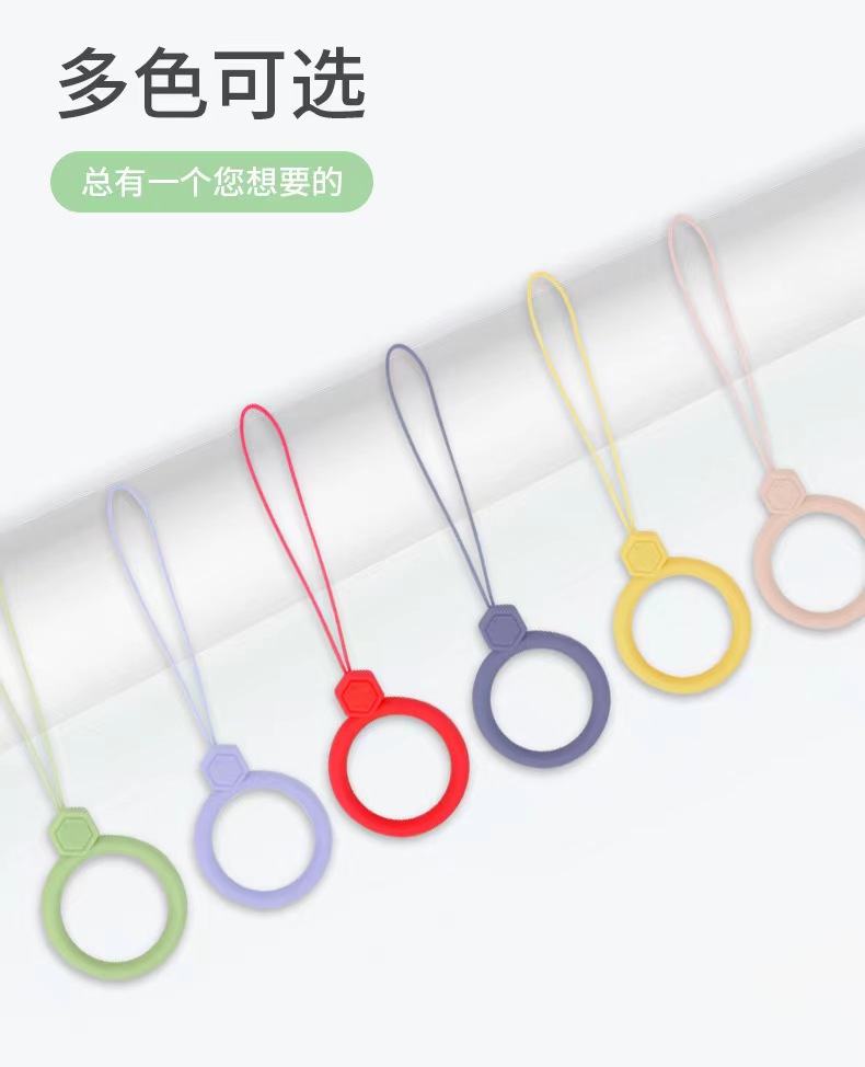 微信图片_20231216145001