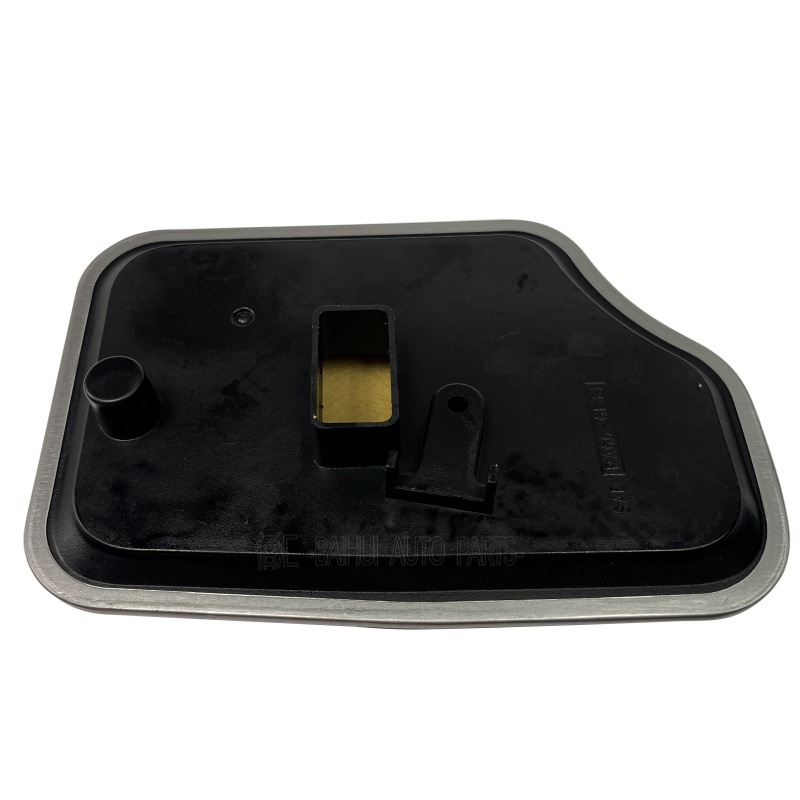 Xs4Z7A098Ac 4F27E 5F27E Transmission Filter Xs4P7B155Ab Fn0121500