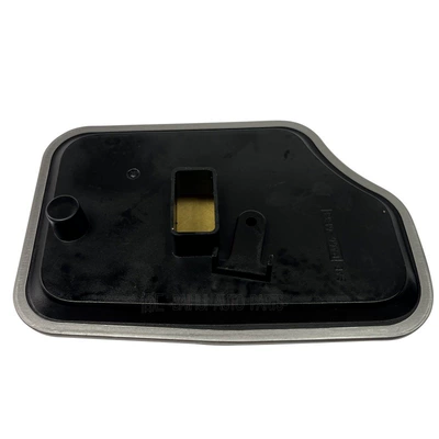 Xs4Z7A098Ac 4F27E Other Filters