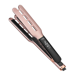 ���Ӱ�ֱ�l���¿��ĉK10mm�l��Ƭ100%�մ�늚�ʯֱ�l�A��֧�ִ��l