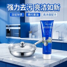 �n��ͬ��偵׺ڹ������P�ϴ�����N��ȥ������Ҭ���͏���ȥ�۸�