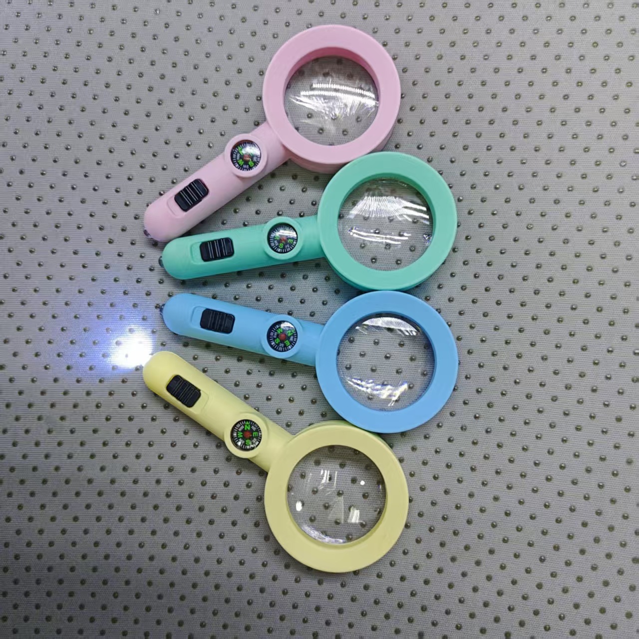 微信图片_20251201101117_219_1