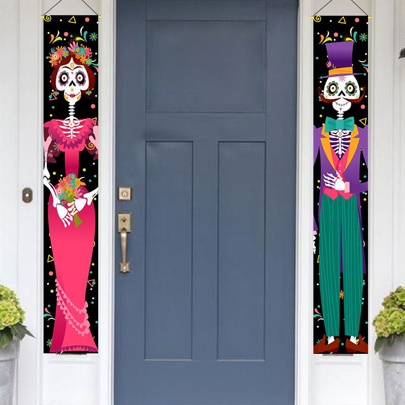 亡灵节对联场景图 (7).jpg