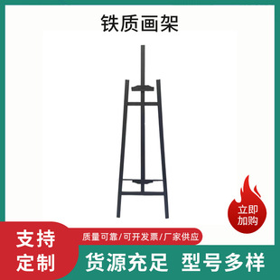 �S�����l���g����ͯ�F�|1.5�׮�������ܮ��ܑ���V�溣��չʾ��