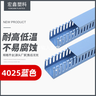 ���bPVC�о���50*50�{ɫ��늿��ƙ������� ������|����Busway